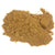 Hawthorn Berry Powder