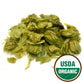 Hops Flower