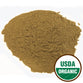 Hyssop Herb Powder