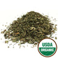 Lemon Balm Leaf