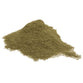 Lemon Balm Leaf