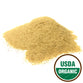 Lemon Peel Powder
