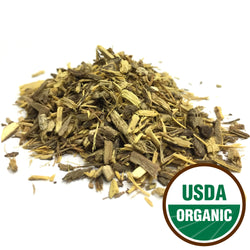 Licorice Root