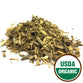 Licorice Root