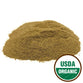 Licorice Root