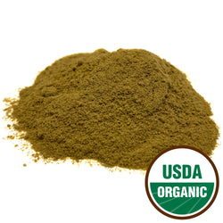 Lobelia Herb
