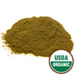 Lobelia Herb