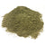 Motherwort Herb Powder