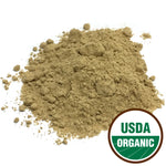 Organic Marshmallow Root Powder