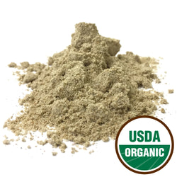 Milk Thistle Seed