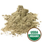Milk Thistle Seed