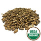 Milk Thistle Seed