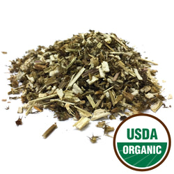 Motherwort Herb