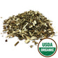 Motherwort Herb