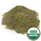 Motherwort Herb