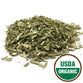Olive Leaf