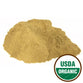 Oregon Grape Root
