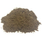 Pau D' Arco Bark