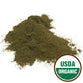 Peppermint Leaf