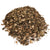 Rhodiola Rosea Root Cut