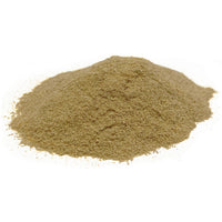 Rhodiola Rosea Root Powder