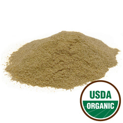 Rhodiola Rosea Root