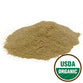 Rhodiola Rosea Root