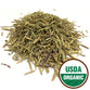 Rosemary Leaf