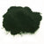 Spirulina Powder