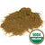 Organic Sarsaparilla Root Powder