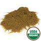 Sarsaparilla Root