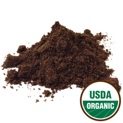 Schisandra Berry Powder