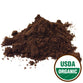 Schisandra Berry Powder