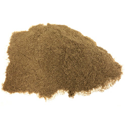 Sheep Sorrel Powder