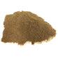 Sheep Sorrel Powder