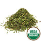 Skullcap Herb