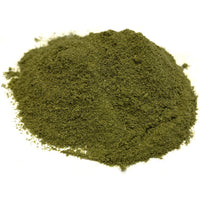 Skullcap Herb Powder