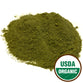 Skullcap Herb
