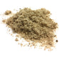 Slippery Elm Bark