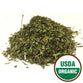 Stevia Leaf