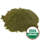 Stevia Leaf