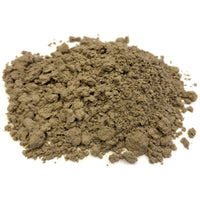 Stillingia Root Powder