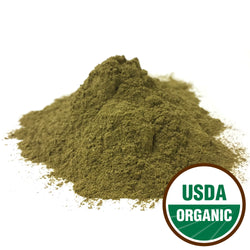 Thyme Leaf Powder