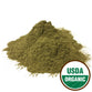 Thyme Leaf Powder