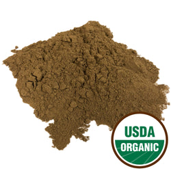 Valerian Root