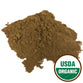 Valerian Root