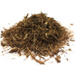 White Oak Bark