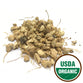 Wild Yam Root