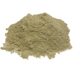 Wild Yam Root Powder