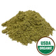 Wormwood Herb